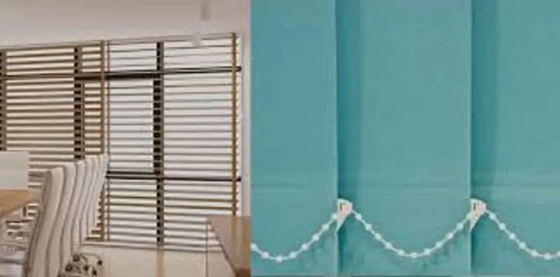 shinichiblinds