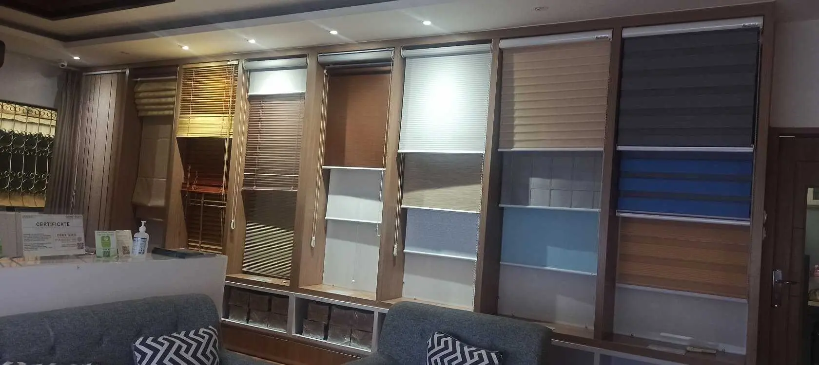 shinichi blinds