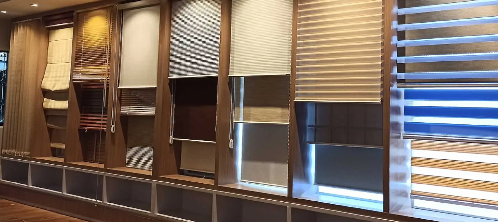 shinichi blinds