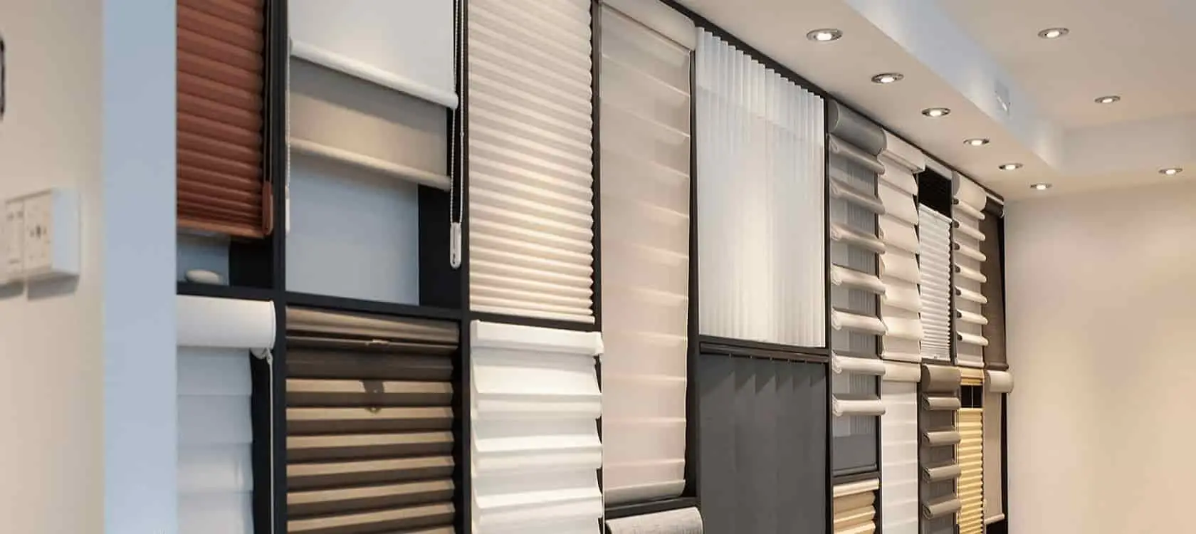 shinichi blinds