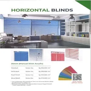 shinichi blinds