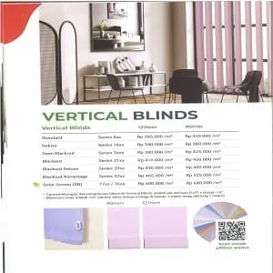 shinichi blinds