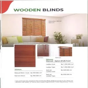 shinichi blinds