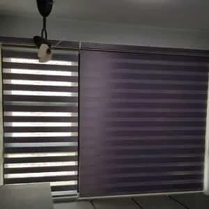 shinichi blinds
