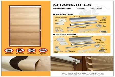 shinichi blinds